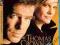 blu-ray Afera Thomasa Crowna Brosnan Russo POLSKI
