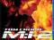 blu-ray Mission: Impossible 2 John Woo Tom Cruise