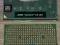 AMD Turion 64 X2 TL-68 TL 68 2.4Ghz 2400Mhz-100%OK