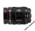 CANON EF 24-70 f/2.8 L USM - NOWY!!!  RATY