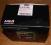 AMD PHENOM II 955 BLACK EDITION MEGA OC 28MCY GWAR