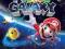 SUPER MARIO GALAXY [Wii] SKLEP WEJHEROWO