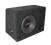 Powerbass S10P BassBox - wysylka GRATIS - tanio