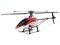 Helikopter Double Horse 9104 - 3ch GYRO GRATIS wys