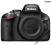 NIKON D5100 BODY - NOWY!!! D 5100 RATY