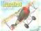 ALBATROS D.III - Mały Modelarz 9/96 1:33