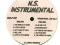 nas - instrumentals (lp) klasyczne beaty od nasa !
