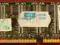 KINGSTON DDR 128MB PC-2100