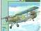 AN-2 - GPM nr 126 1:33