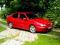 Alfa Romeo 146 1.9 TD