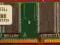 GOODRAM DDR 512MB PC-3200