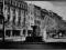 ŚWIDNICA Rynek STARY 1962r. FOTO. 855p