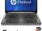 HP 8760w i7-2670 16GB 500G QUADRO3000 FullHD WYPAS
