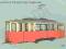 KM  1378  Tramwaje   5 / 8