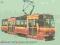 KM  1380  Tramwaje   7 / 8