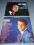 RAY PRICE Love Life + BOBBY VINTON Big Ones (2LP)