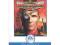 Command & Conquer RED ALERT 2
