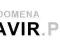 Domena AVIR.PL - idealna do tematyki antywirusowej