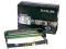 Oryginalny bęben Lexmark E340 12A830 W-wa