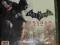 BATMAN ARKHAM CITY PL