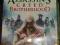 Assassin`s Creed Brotherhood Wersja PL (Napisy)