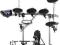 Perkusja Roland Drum Kit TD-6V JAK NOWA