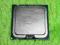 Intel Core 2 Duo E6400 2x2,13GHz 2MB 1066 --BCM--