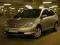 HONDA CIVIC 1.7TD 2003r. KLIMA ABS BEZWYPADKOWY