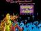 SCOOBY DOO I STRACHY NA LACHY - GRA PC NOWA