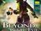 BEYOND GOOD & EVIL - GRA PC NOWA
