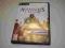 Assassins creed 2