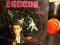 THE SEEDS - A Web Of Sound 1966 USA MONO 1st press