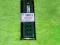 Kingston 2GB DDR2-800 CL6 KVR800D2N6/2G -GWAR-BCM-