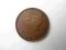 farthing 1947 r.  !!!