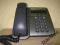 OKAZJA!!! Telefon IP Cisco 7911 SCCP CLIP CP-7906