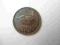 farthing 1955 r.  !!!
