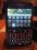 Blackberry 9700 Bold 2 kpl zestaw 2 bonusy