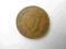 10 cent. Hong Kong  1948r.  !!!