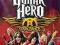 GUITAR HERO AEROSMITH [XBOX360] SKLEP WEJHEROWO