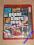 GRA NA PC - GRAND THEFT AUTO VICE CITY OKAZJA BCM!