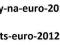 domena na EURO 2012:        bilety-na-euro-2012.pl