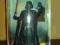 Star Wars DARTH VADER - EPIC FORCE Kenner / Hasbro