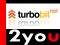 TurboBit 48H / BEZ LIMITU+ AUTOMAT+FIRMA+NAGRODY!