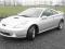 TOYOTA CELICA 1.8 16V VVTI 140KM SKORA KLIMATRONIC