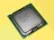# Dual-Core E6700 2x3.20Hz 2MB 45nm # Gwarancja FV