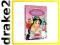 CZARODZIEJSKIE BAŚNIE DŻASMINY (DISNEY) [DVD]