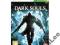 DARK SOULS X-BOX 360 /NOWA / FOLIA / W-WA /WYS 24H