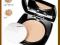 Avon Colour Puder prasowany Idealny kolor