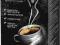 Slim Coffee Espresso 120 g. ==na Allegro od 2000==