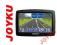 TOMTOM GO 820 Live mapa EUROPA 45 FV 23%